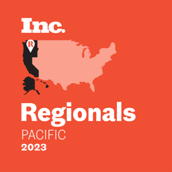 Inc_Regionals_2023_Pacific_List