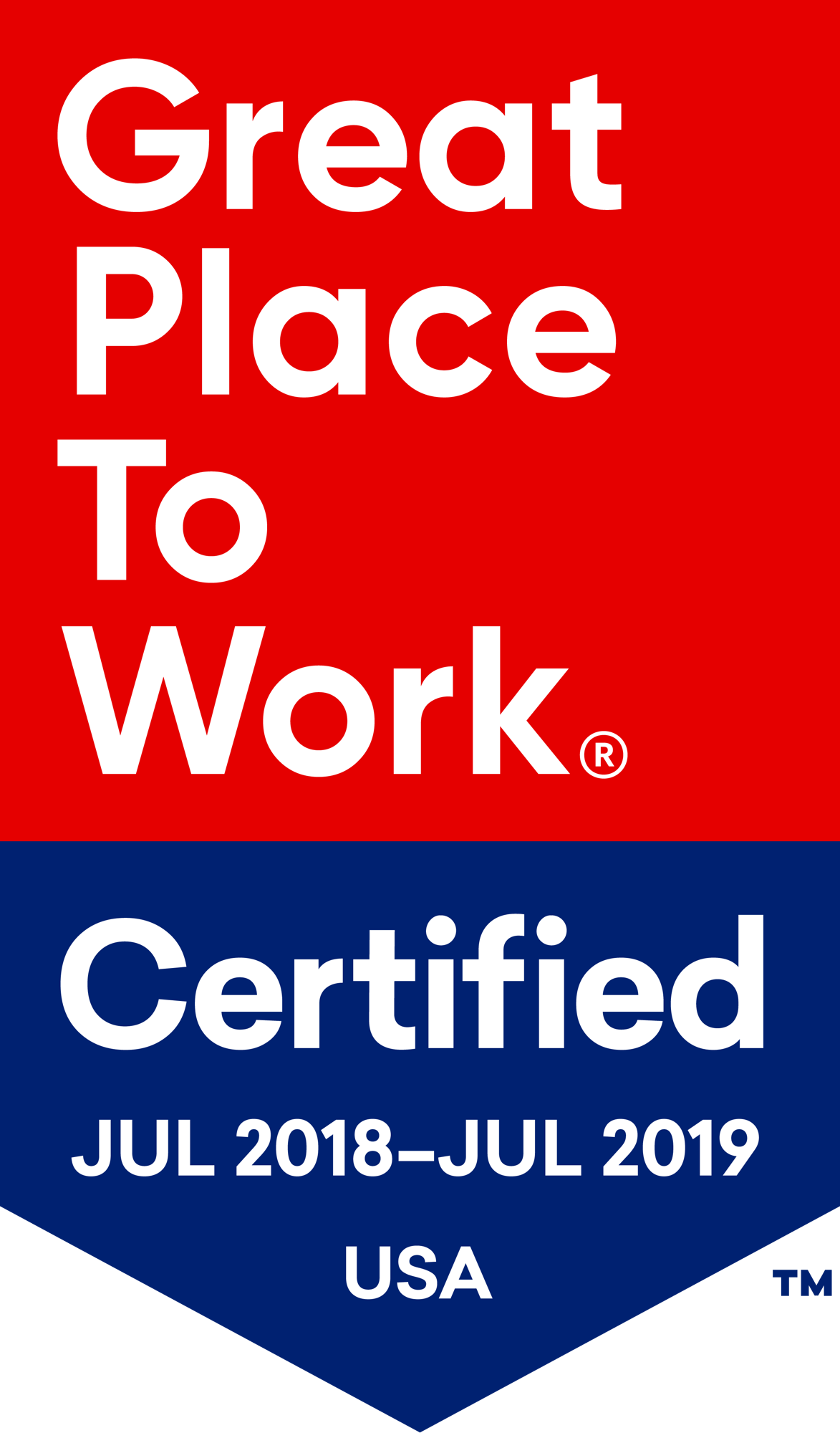 gptw_cert_badge_jul_2018_rgb_color