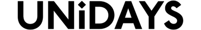 unidays logo