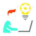 ideas icon