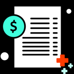 Billing Process in HubSpot icon by SmartBug