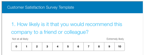 survey_monkey_feedback.png