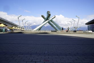 Vancouver 24