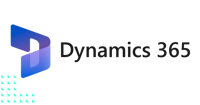 Intégration de Dynamics 365 à HubSpot par SmartBug Media