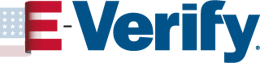 E-Verify allows enrolled employers to confirm the eligibility of their employees to work in the US 