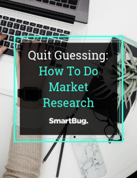 How-to-Do-Market-Research-cover