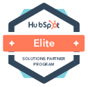 elite-badge-aboutpage