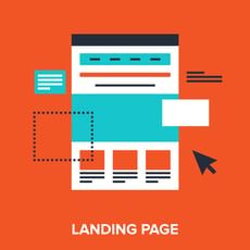 landing-page