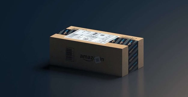 Amazon : pourquoi il y a-t-il peu d'entrepreneurs québécois?