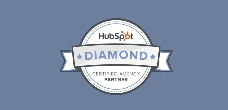 Globalia, première agence partenaire Diamond de Hubspot au Canada