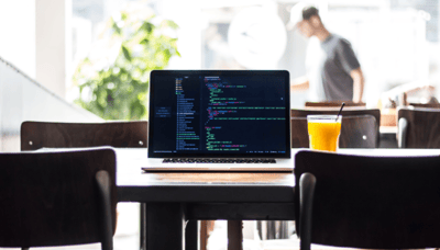 3 bonnes pratiques de programmation web à intégrer