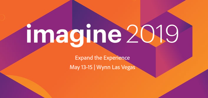 Quoi retenir de Imagine Magento 2019?