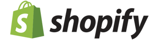 Shopify_Logo.png