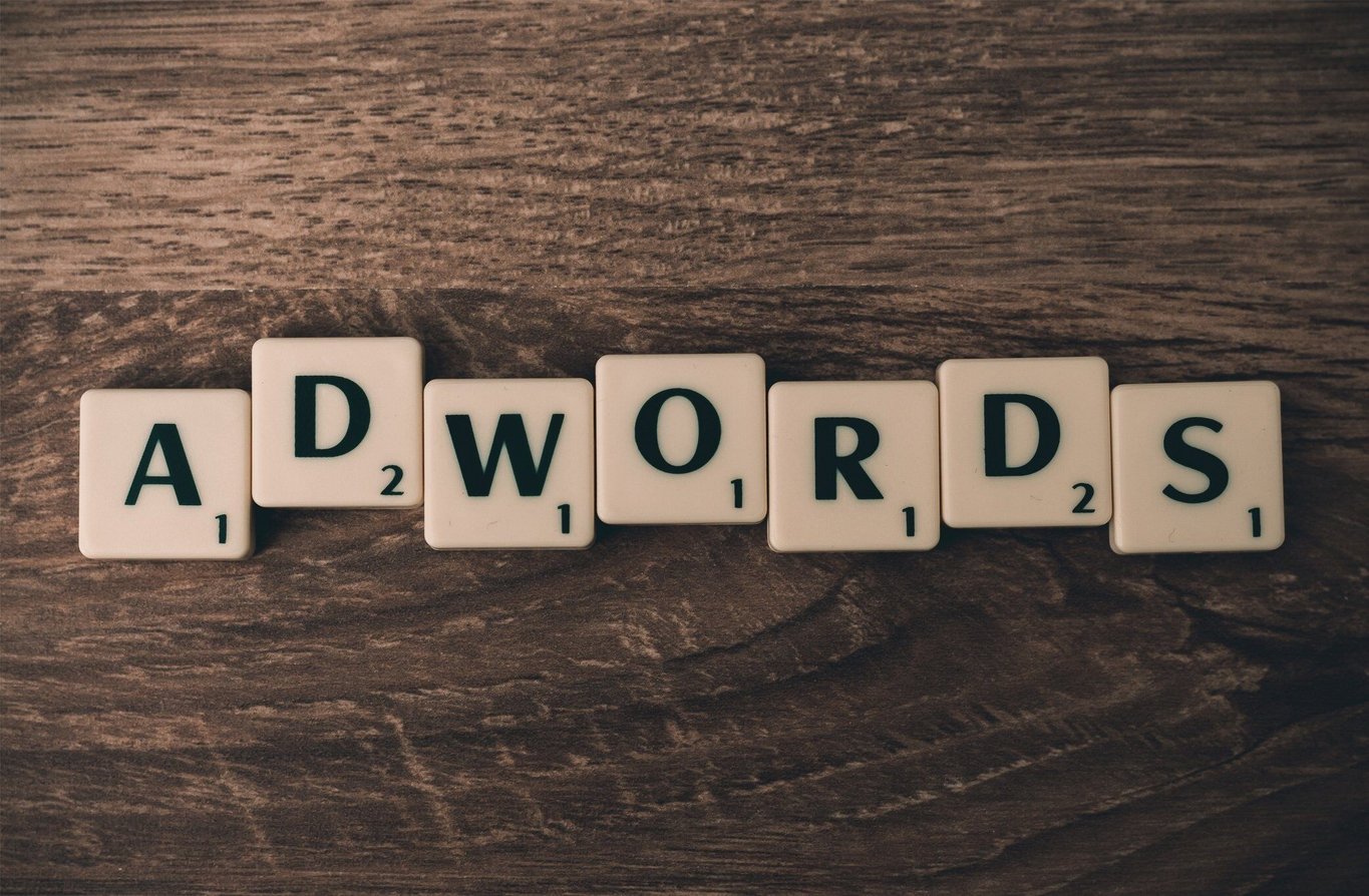 5 astuces pour bien débuter sur AdWords