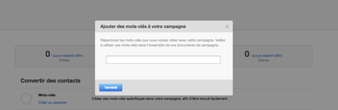 ajout-mots-cles-hubspot