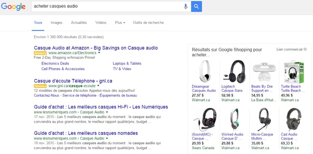 casque_google.png