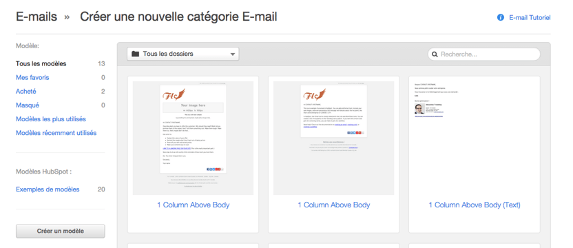 creer-email-hubspot