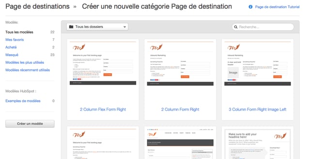 creer-pages-destination-hubspot