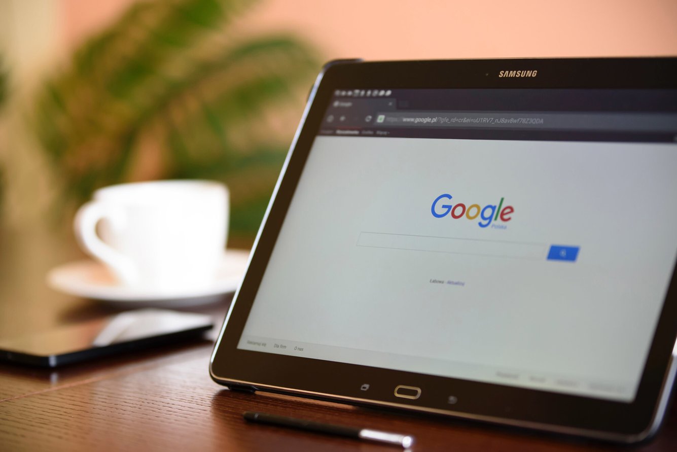 Le Google Tag Manager en 5 questions