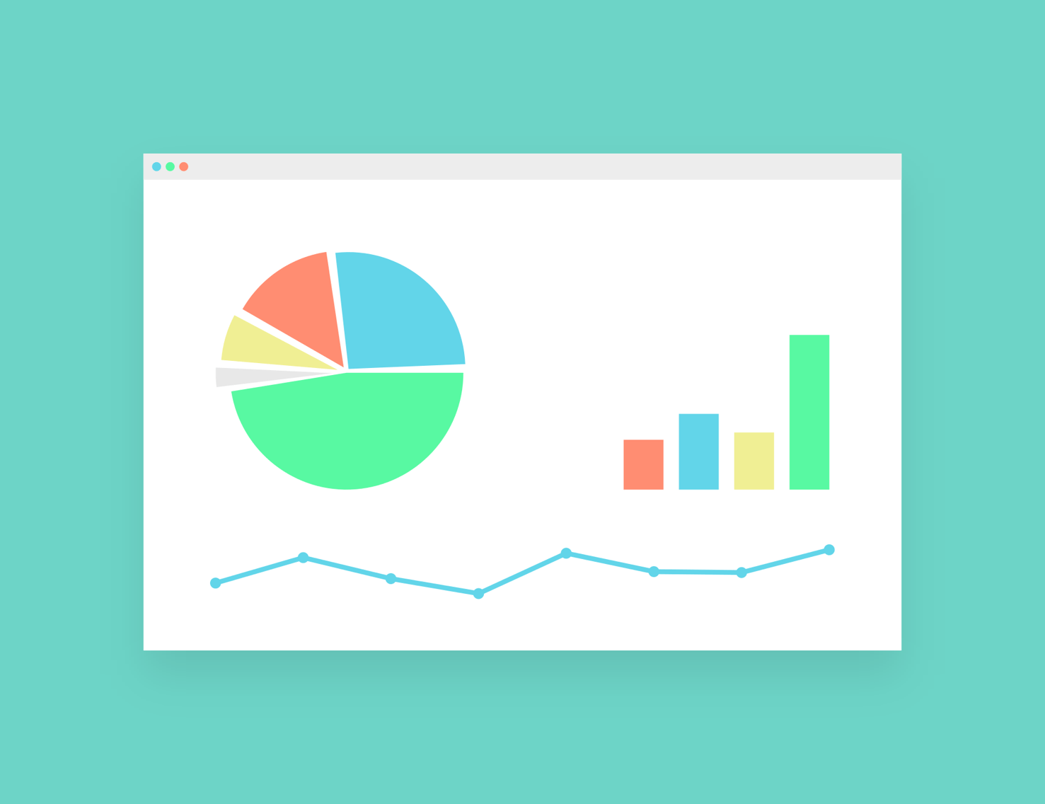 6 outils analytiques que vous devriez absolument essayer