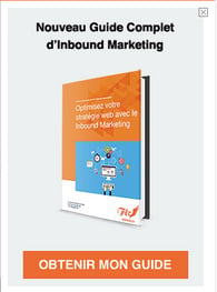 guide-inbound-smart