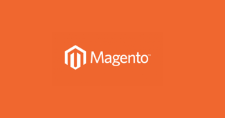 5 conseils pour un Magento plus rapide