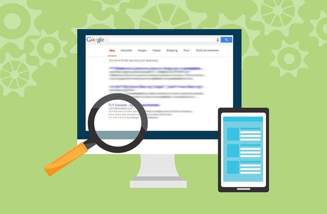 Comment rédiger une bonne meta description pour votre SEO?