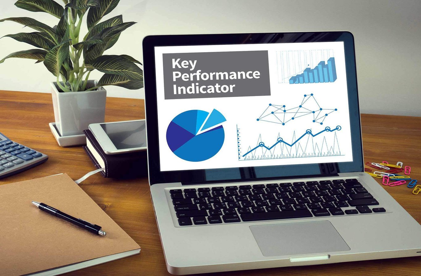 Tableau de bord KPI : un incontournable dans la progression de son entreprise