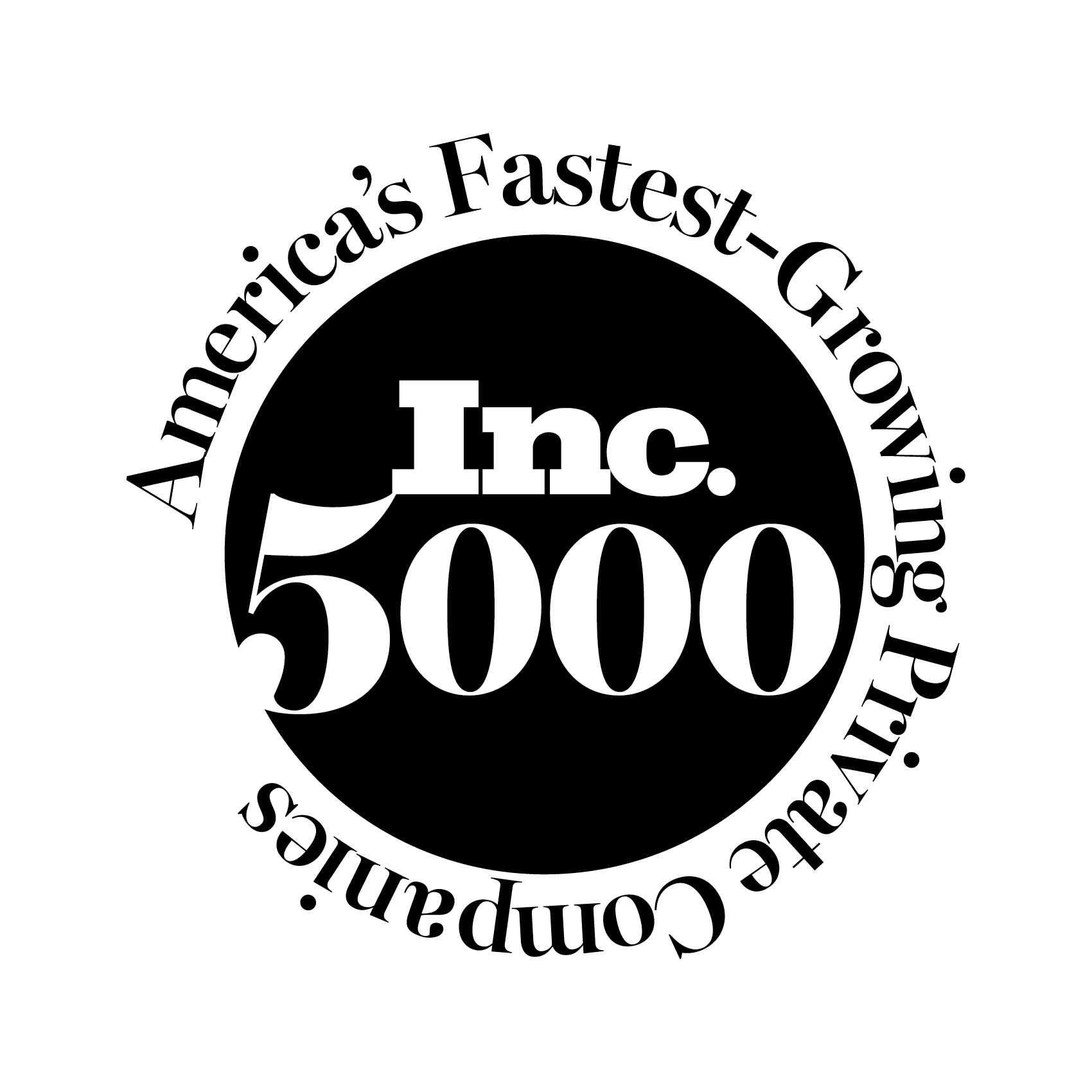 Inc.5000_CigarBand3