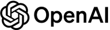 Open AI Logo