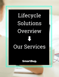 Check-Out-SmartBug's-Solutions-cover