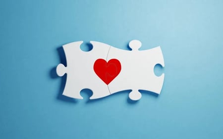 Forbes' article, Feeling The Love: Five Keys To A Successful Franchise Relationship
