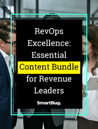 RevOps-Excellence:-Essential-Content-Bundle-for-Revenue-Leaders-cover