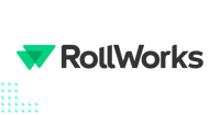 Rollworks in HubSpot Integration by SmartBug Media