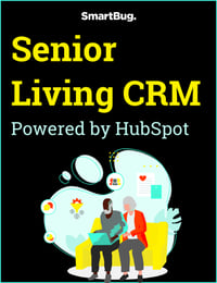 Ready-to-Transform-Your-Senior-Living-Operations?--cover