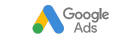 google ads logo