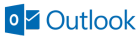 microsoft outlook logo