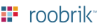 roobrik logo