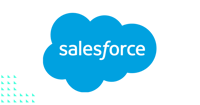 Intégration de Salesforce à HubSpot par SmartBug Media