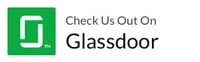 Glassdoor allows users to research companies and jobs