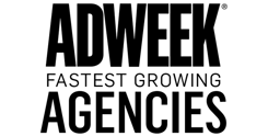 adweek-fastest-growing-agencies