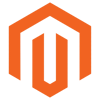 Magento Logo 