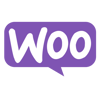 WooCommerce Logo