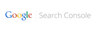 Гугл консоль. Панель вебмастера Google. Google Webmaster logo. Google search Tool. Яндекс гугл вебмастер вектор.