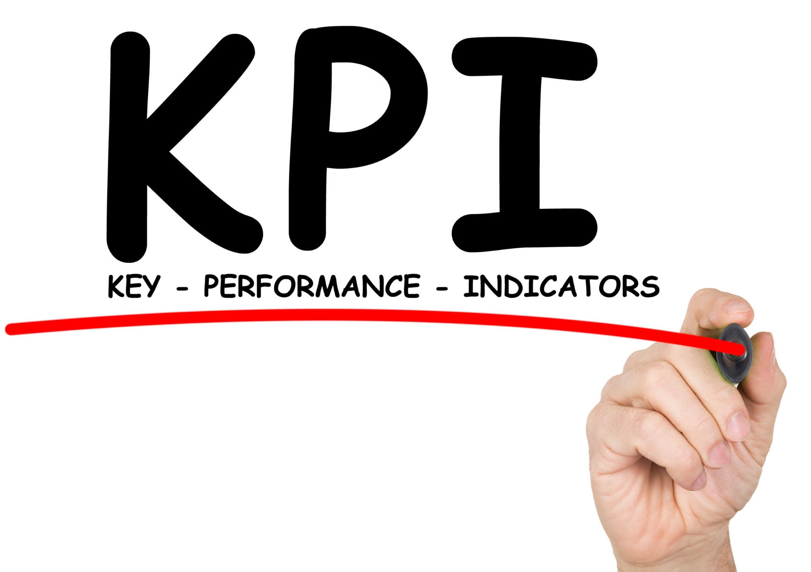 Отличный показатель. KPI. KPI картинки. KPI человечки. Выполнение KPI.