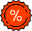 sb-icon-percentage
