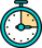 Stopwatch icon