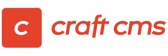 Craft CMS_Partner Logo