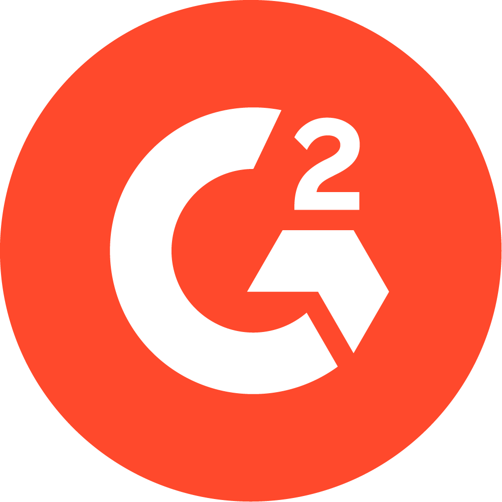 G2 Logo