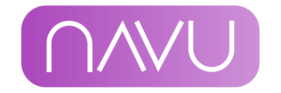 Navu_Partner Logo